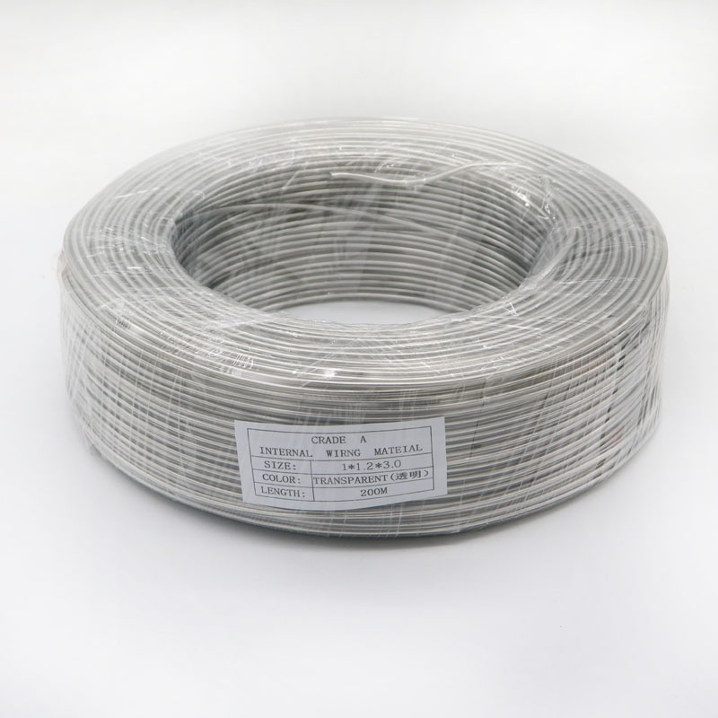 Strips de fijación, paquetes de fijación