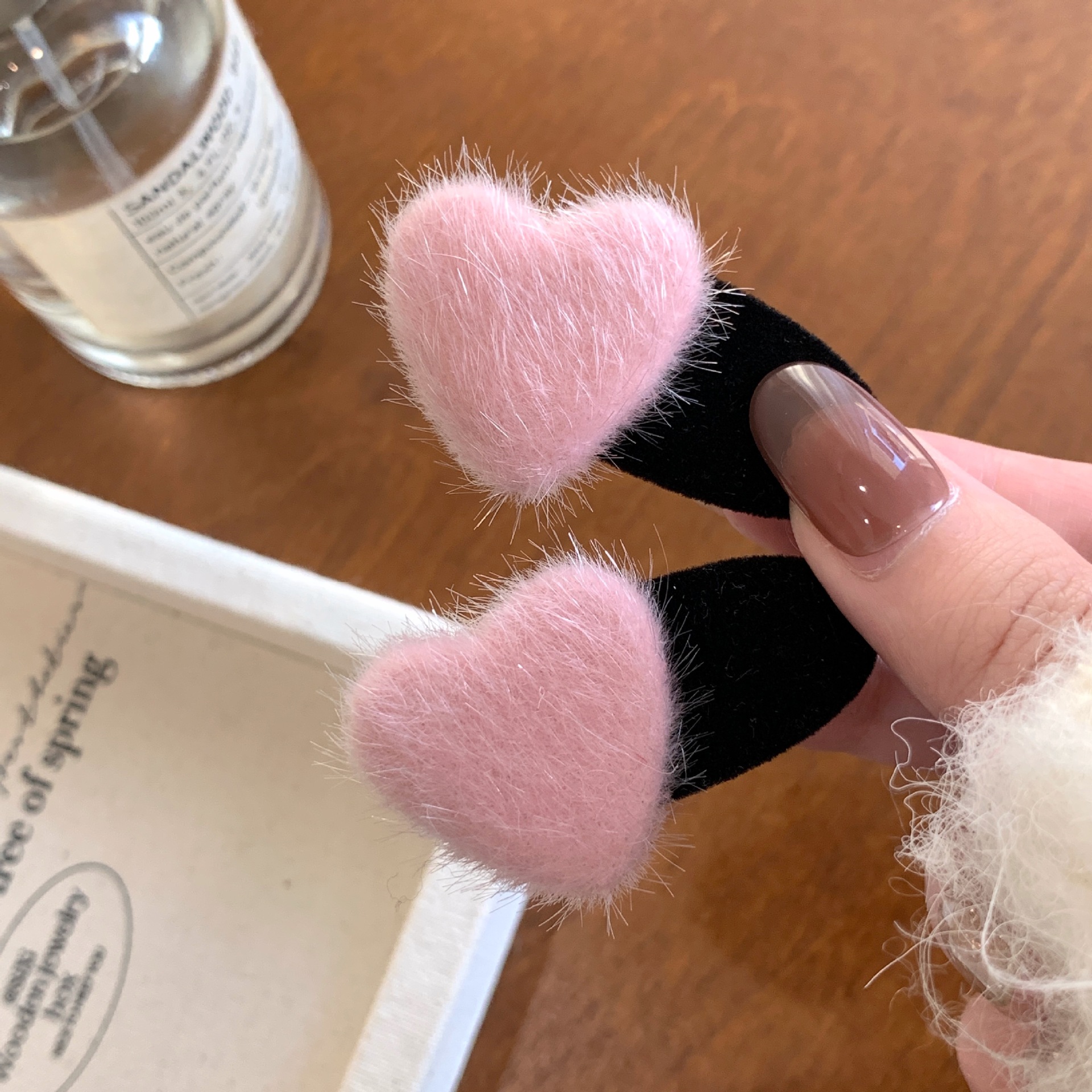 微信图片_20231023215012