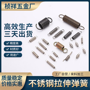 ���P����쏗����\�����p�h���L�������ɶ��ƏS�Ҝp����s�ߏ���