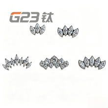 F136⁺Ͻ���^�ʯ��Q�^G23�ʯ����ʯ���̶����