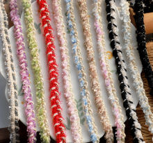 �𾀾��ƿ����q����߅�ٽz�I�ӷ��b���diy�b��o����С���L��߅