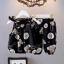 Ůͯ���b���b2024��Ů�����o�䱳���ļ����������Сͯ�ɼ����b