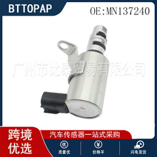 ȫ��VVT���Ϳ��Ʒ�  MN137240  ��������������  K5T45591