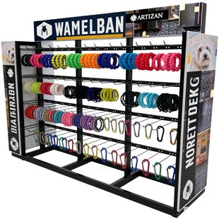 �������չʾ����Ʒ؛�܌����ر�������ܽ�����мܮaƷչʾ��