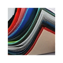 Ӻ͸m䲼 ˮTӾW۲ Ь{푲l