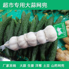 �����b���������W�����^����W�����������[ɽș���ϰ��b����