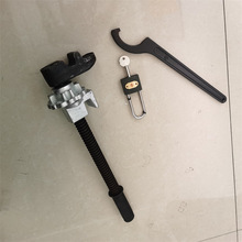 GSQ-M60�F·�����i P50�����h�i�� ܉���h�i�� ɏ���������h�i��