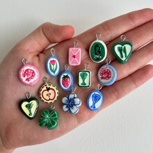 ���Ͳ��L���~С���r�朶�Ͱ������ŷ��¿�С���������ݚW����ݮ