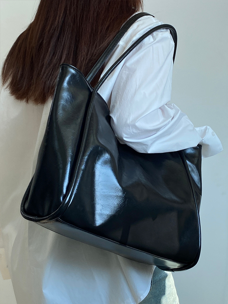 8446高级托特包(拉链) (48).jpg