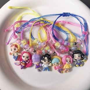 2025�CħŮ�Fɳ���ЈFϵ����߅��朕r��DIY�����ֹ��������K�Ʒ