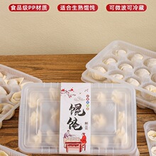 һQмӺС\A~Сكuw