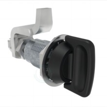 ��ƷSOUTHCO��˹���i�� 48-83-R�\�Ͻ����sʽ�T�i �����Ͱ���