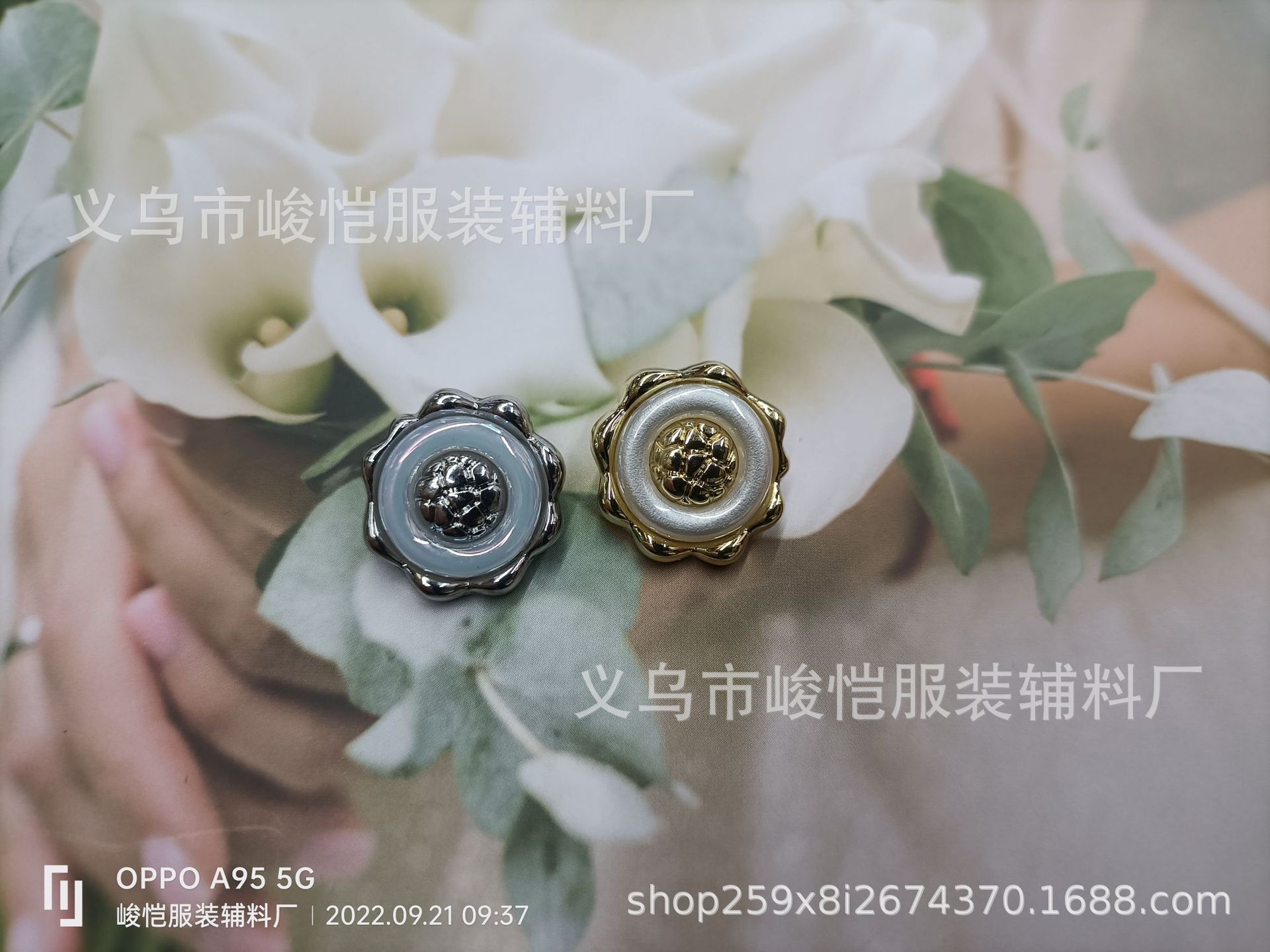 d7feae33674d38bb38aee07371b4b6