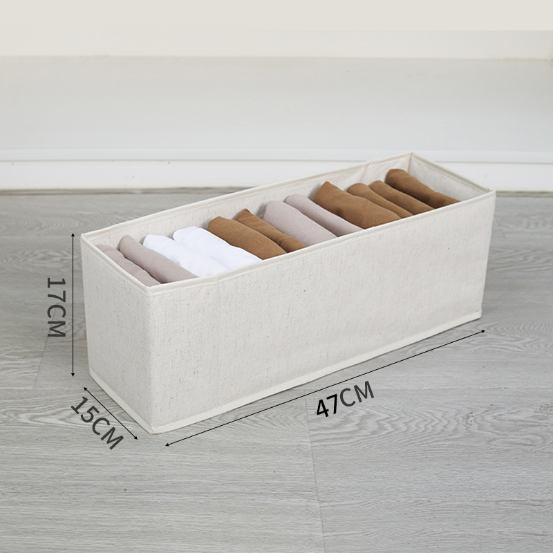 Gap box/47*15 * 17cm