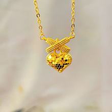 �ŷ�CNC���W�ĵ������[���ĺ����Y��ɳ�����ӹ����D�\���i���