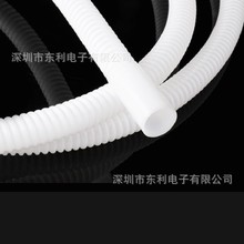 PTFE�ķ�ܛ���F�ط����׹��ķ����y���ķ����͸ߜ��F������