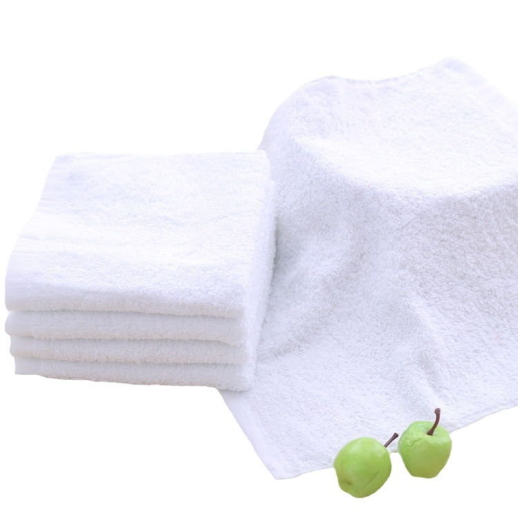 cotton scarf for hotel