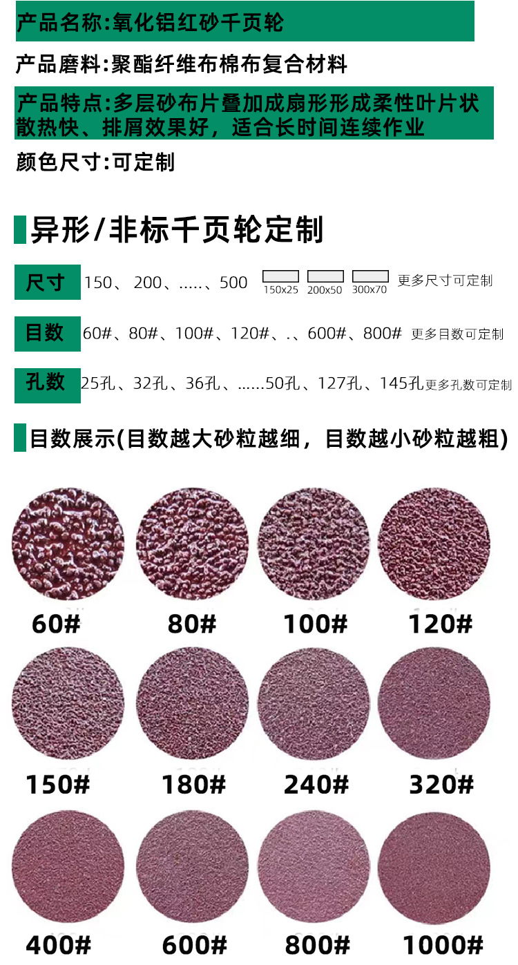 详情页黑砂1_02_02