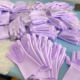 Factory Direct Supply Washing Silicone Gloves Kitchen Multifunctional Housework Heat Insulation Magic Cleaning Gloves Pet Bath