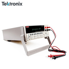 ��ُ����̩��/ 2700/E 6λ�딵���ɼ����f�ñ� ��