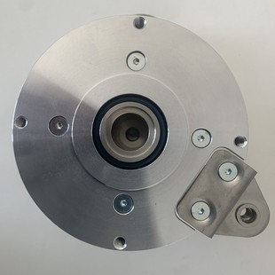 [Sales Original Authentic] Cev58M-00379 Diel Tr Single-Turn Encoder