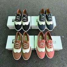 QԭƤŮЬ＾¿ӢLƽϵeСƤЬ