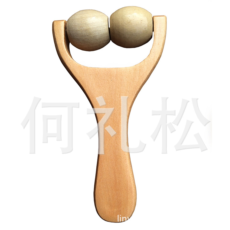 微信图片_202209071517053