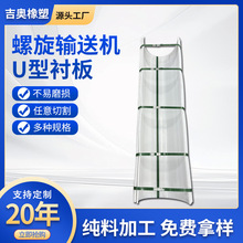 ϩUroSݔ͙CrĥpeβճϽgr