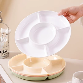 纸巾盒;保鲜盒、饭盒;收纳盒