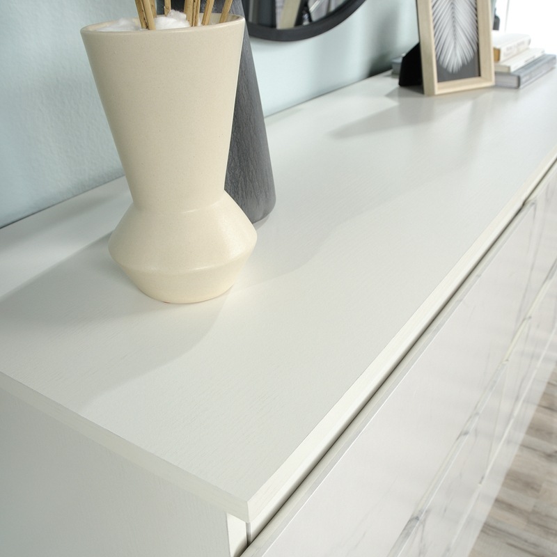 Moderno Luz de lujo piso integrado gabinete italiano gabinete de almacenamiento de pared nórdico multi-capa cajón gabinete sala de estar hogar gabinete