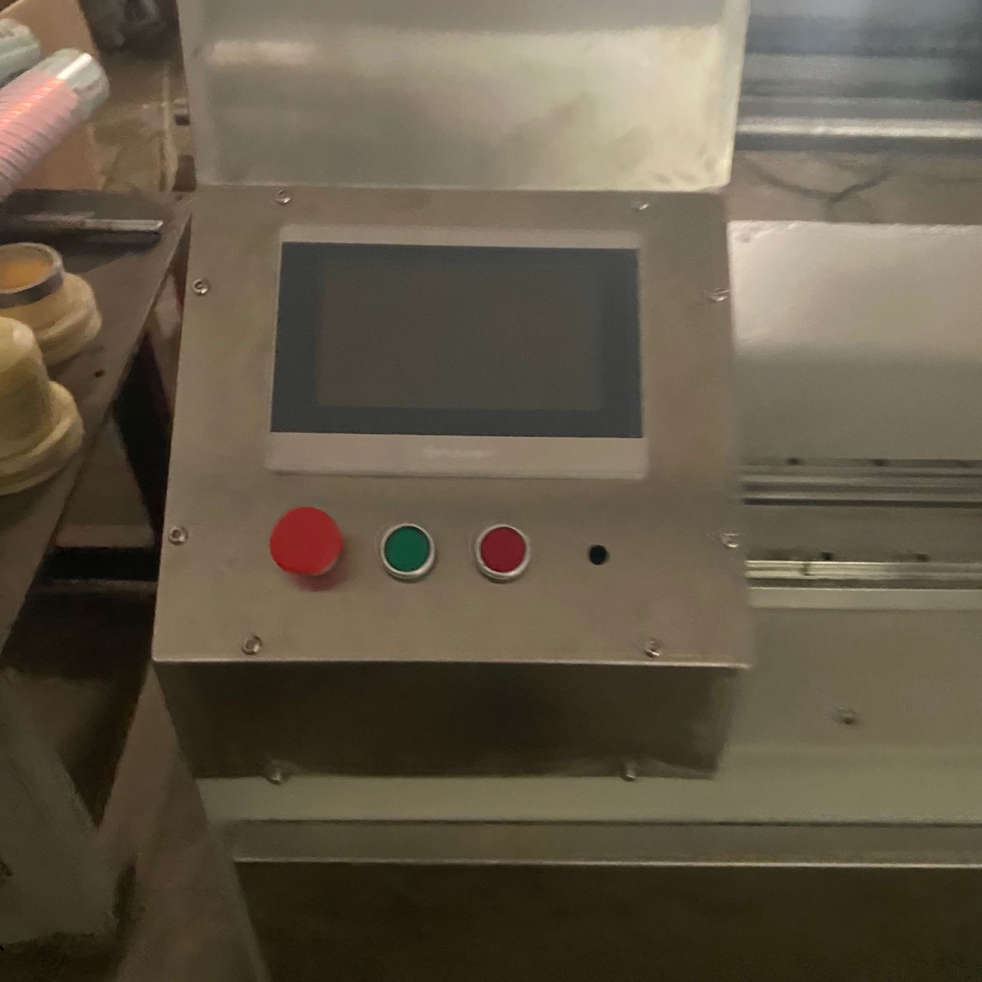 纸管切盖机  纸管切管机 纸管修边机 纸管分切机 切纸管机器