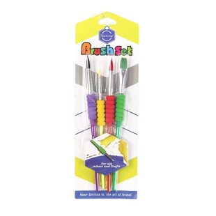 ��ͯDIY�T�f�������P 4֧���d�չP�����ϗU�����ͮ��P4ɫ�����P�^