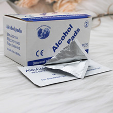 �ƾ���Ƭ һ��100��