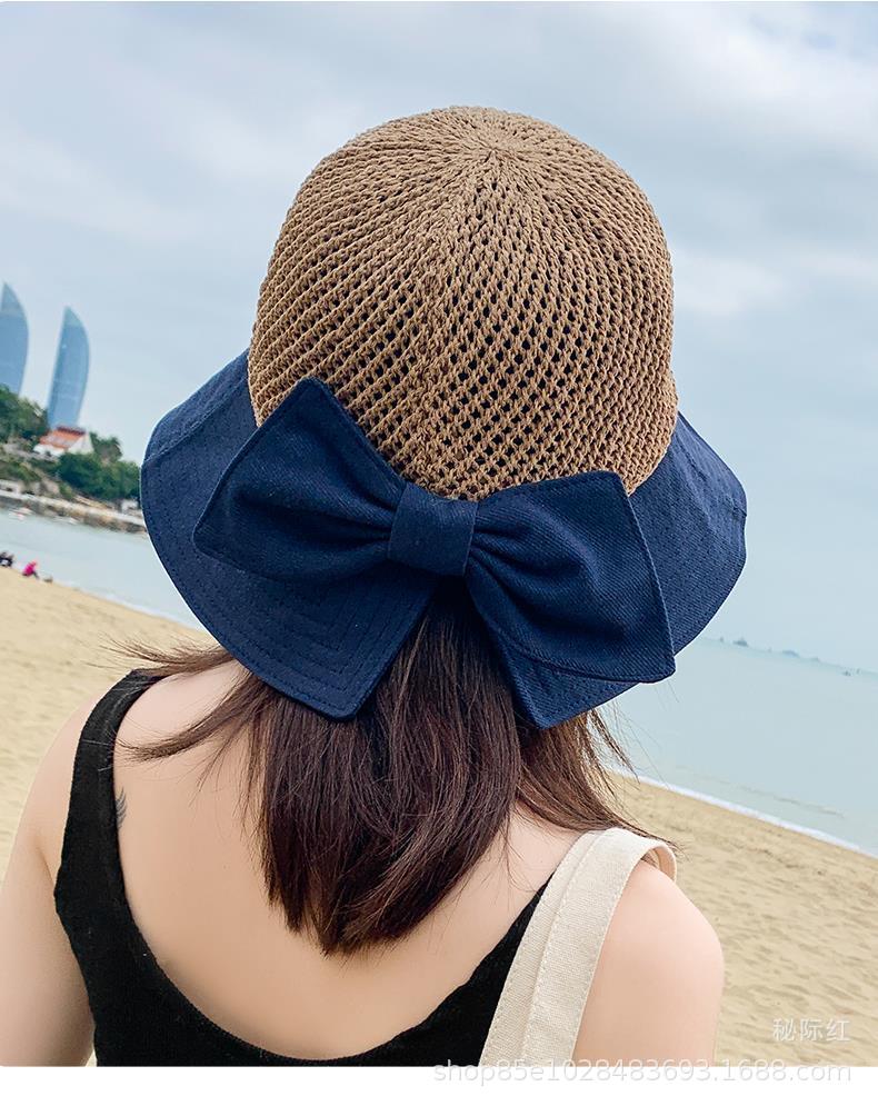 微信图片_20210331142427