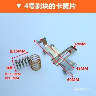 늄Ӷ�����݆܇�����x�±�������Q�����Ԅӷ��x�����ɵ��xƬ��Ƭ