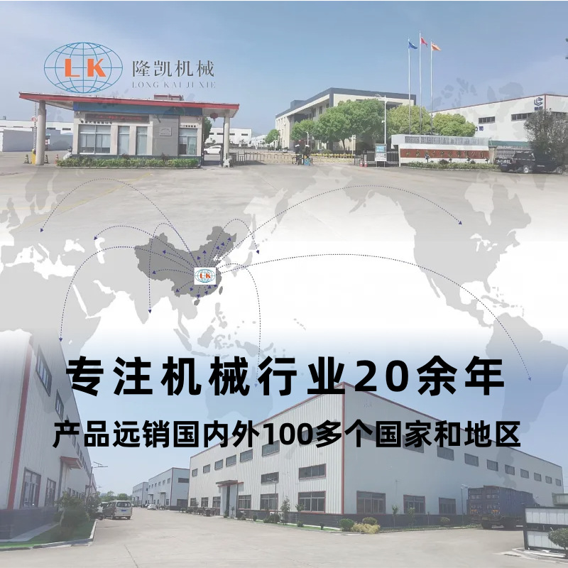 almohada cojín muñeca doble boca máquina de llenado muñeca automática muñeca peluche fábrica de fuente de relleno de algodón