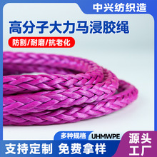�����R�K���߷���������ϩ���z�K�ߏ���ĥ�������UHMWPE�����K