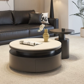 桌类、茶几;餐桌;餐椅