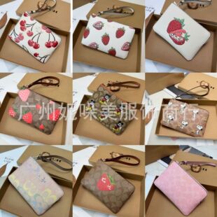 �W�R�¿���Ƥ���X���ð������ϻ��������܈D���͹ž�����朿��X��