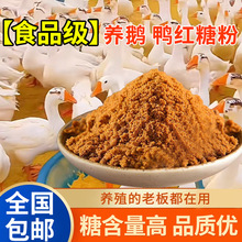 50�������Bֳ�F�üt��EM������l�ͼt���r�I�Nֲˮ�a�Bֳ�t��