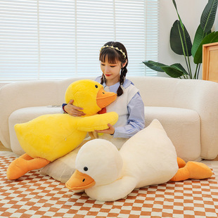 ��ͨſſ�������ɐ����ӹ��д�̖����ë�q��߲����޳�ܛ���ҿ���