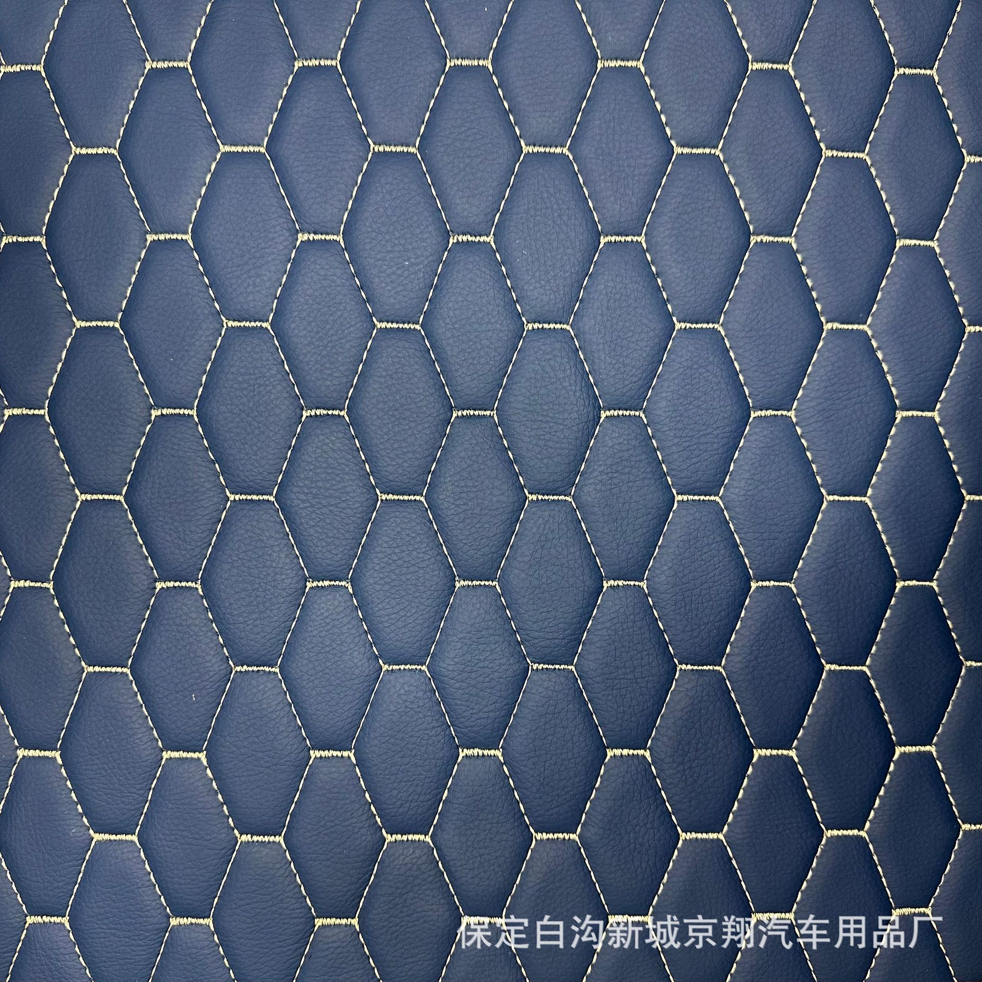 6C68B99FAB78F7D7B4D313C4640607