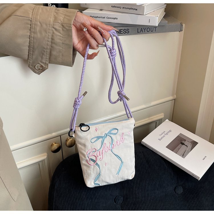 2025061611301658380590w750h750_750x750.j