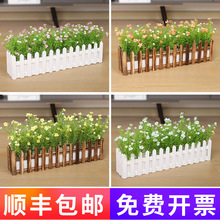 滨ϻľřڽb͏dkظړs[