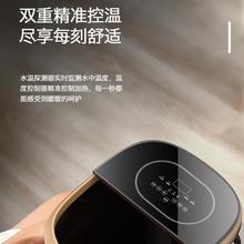 ־�����_Ͱȫ�Ԅ�늼ӟ�a��ϴ�_������늄Ӱ�Ħ��ԡ���^С�ȼ���