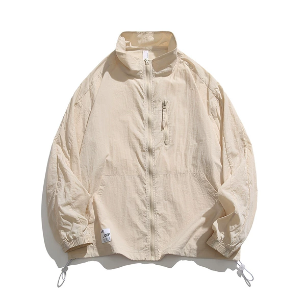 2805-beige color