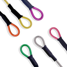 201 304���P� ��\���|䓽z�K ��ȫ�K ���z��ɫ �ӹ�����