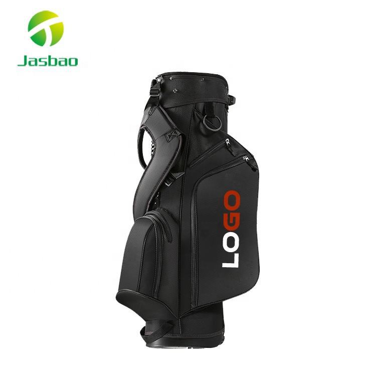 H7a702c587d7d4ae0b7839f2fa91dc