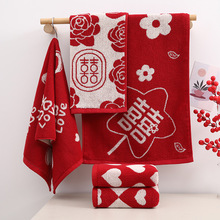 �Y��tɫϲë�����޼Ӻ�Ů���ضYһ�����ֶY�»�Y��ɶY���b�ضY