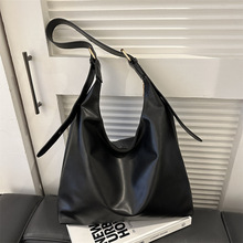 �������r��ͨ���|�Іμ����Ů2026�¿�ٴ�����|�����ذ�Ů